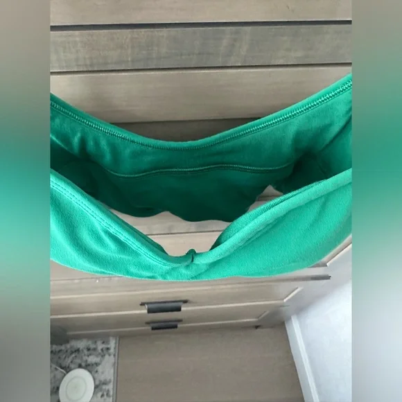 lululemon Align™ Sweetheart Bra - size 6 - Picture 9 of 11